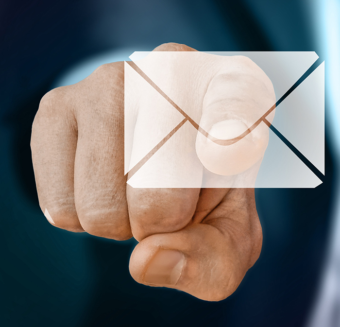 contact-de.jpg