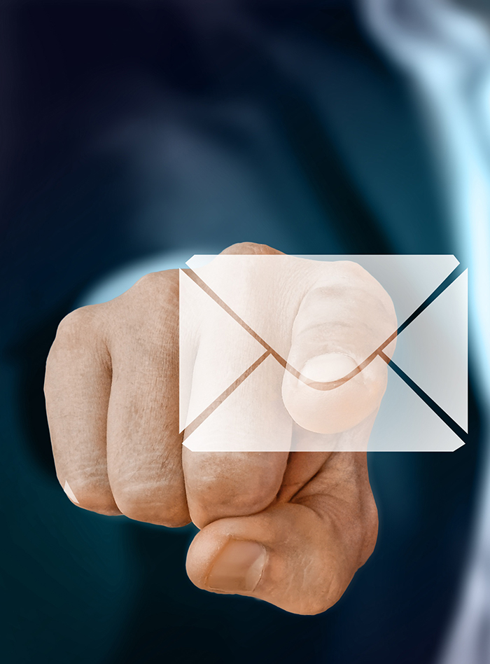 contact.jpg