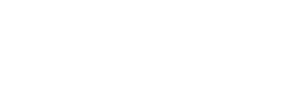 Izoprim Construct